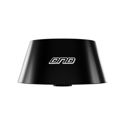 GM (CV) Low Profile Hub Kit