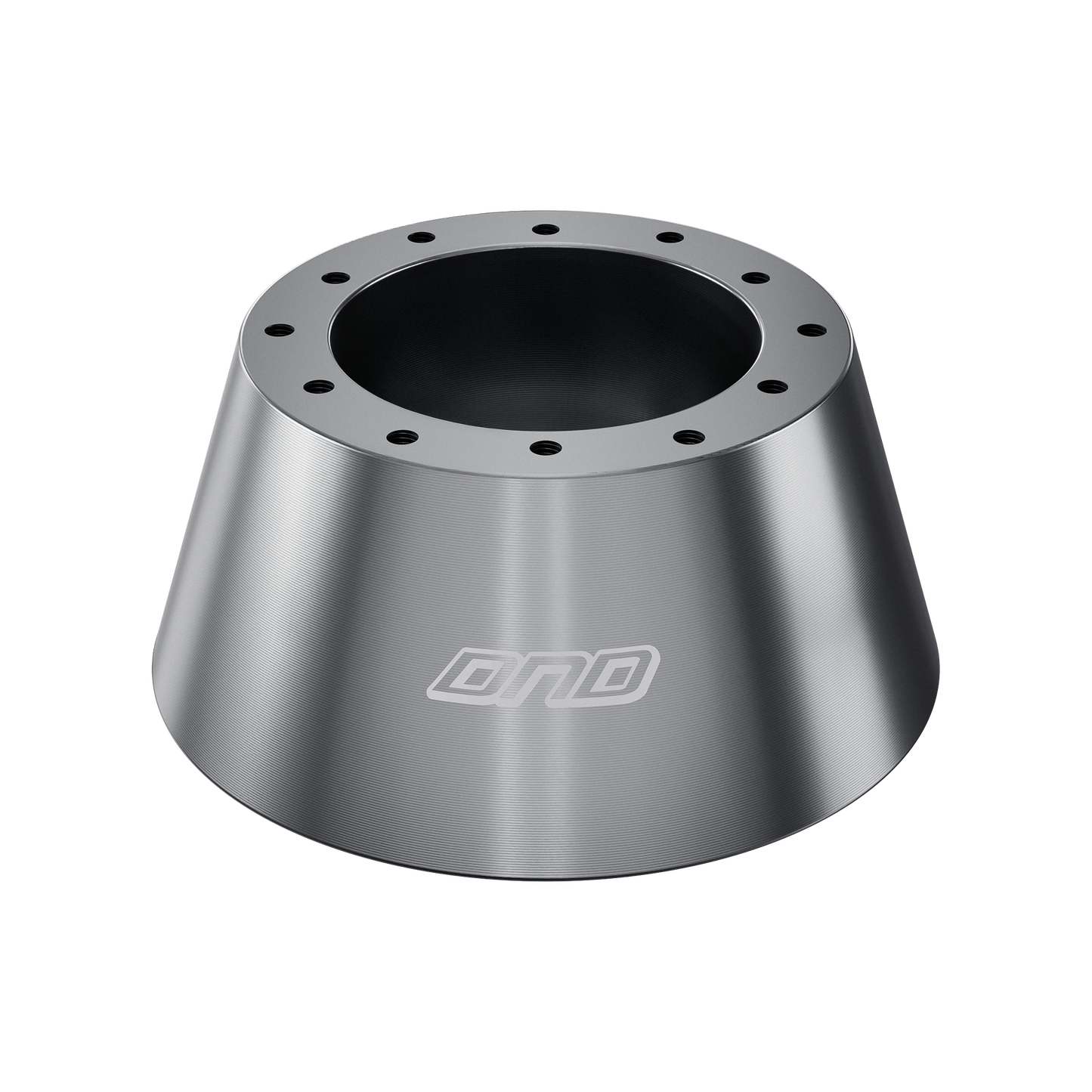 GM (CV) Low Profile Hub Kit