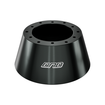 GM (CV) Low Profile Hub Kit