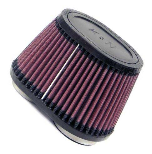 KN Universal Air Filter