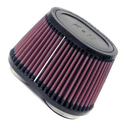 KN Universal Air Filter