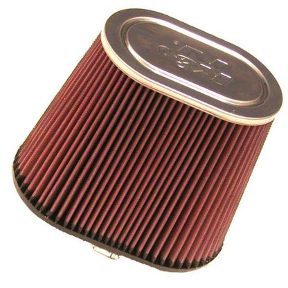 KN Universal Air Filter