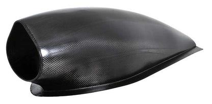 KN Universal Air Filter
