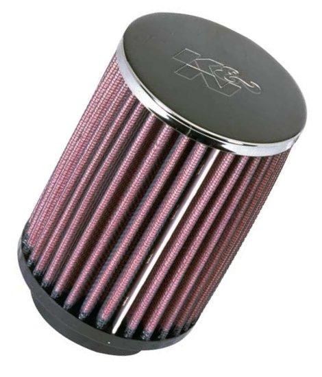 KN Drop in Air Filters