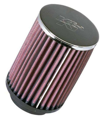 KN Universal Air Filter