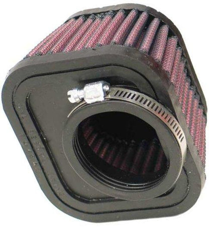KN Universal Air Filter