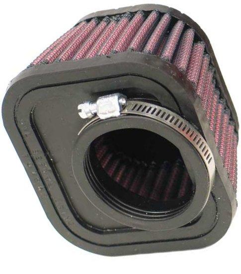 X-Stream Top Assembly