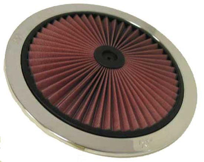 X-Stream Top Assembly