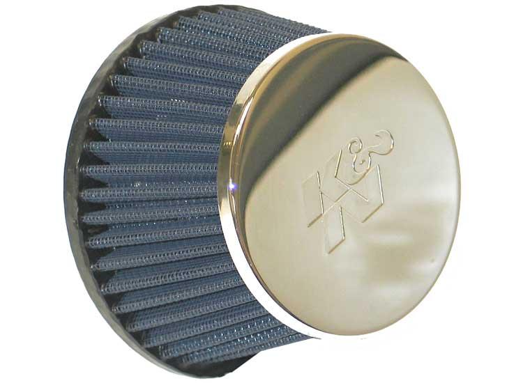 KN Marine Flame Arrestors