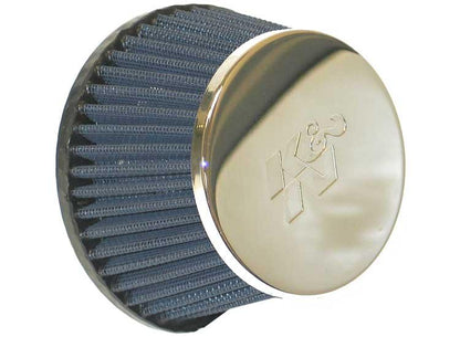 KN Marine Flame Arrestors