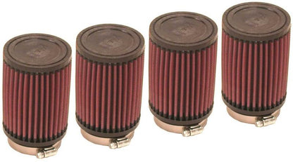 KN Universal Air Filter