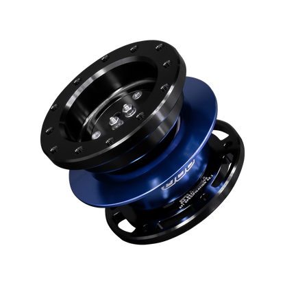 Hexlock Quick Release (Comp Spec)