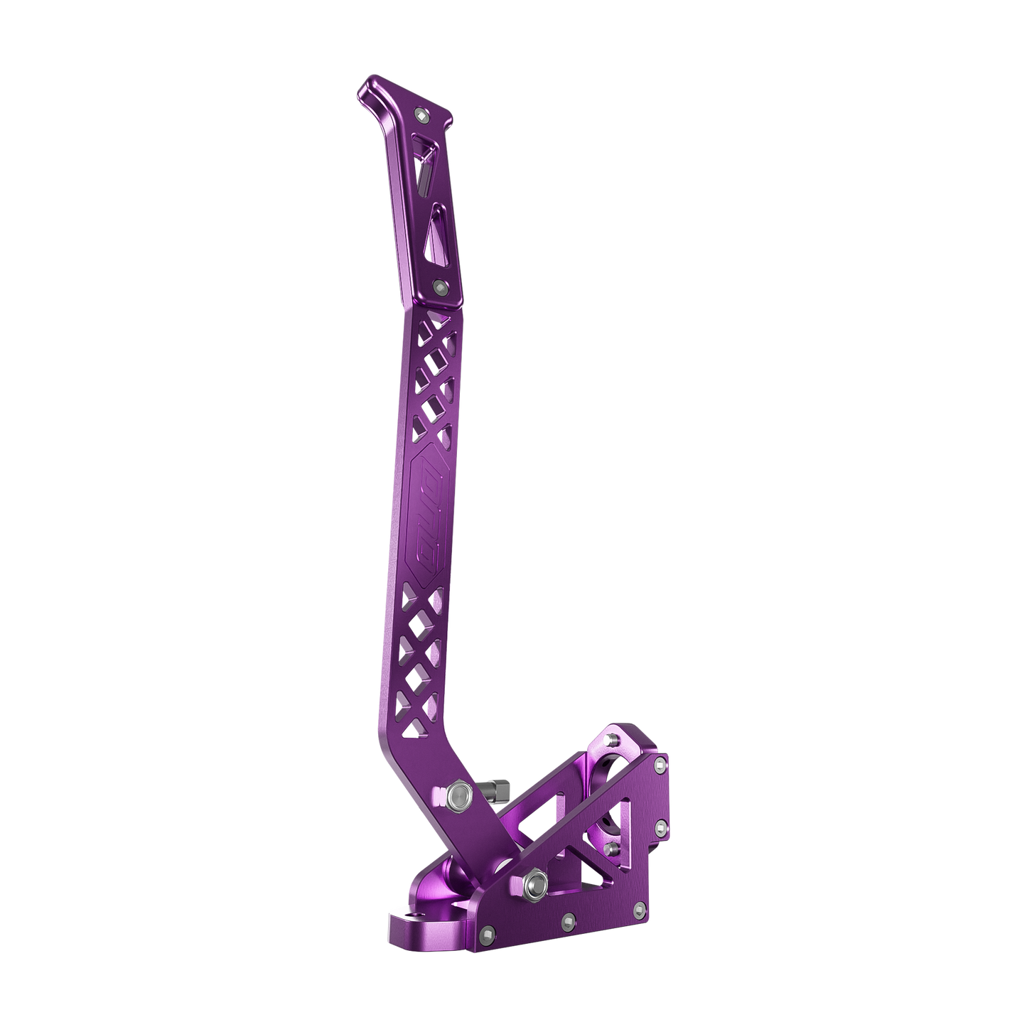 Hydro Handbrake II