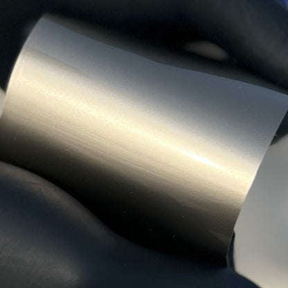 Hyper Gloss Paint Metallic Liquid Bronze PPF