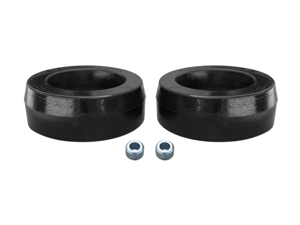 99-07 GM 1500 2WD 2" SPACER KIT (CLASSIC)