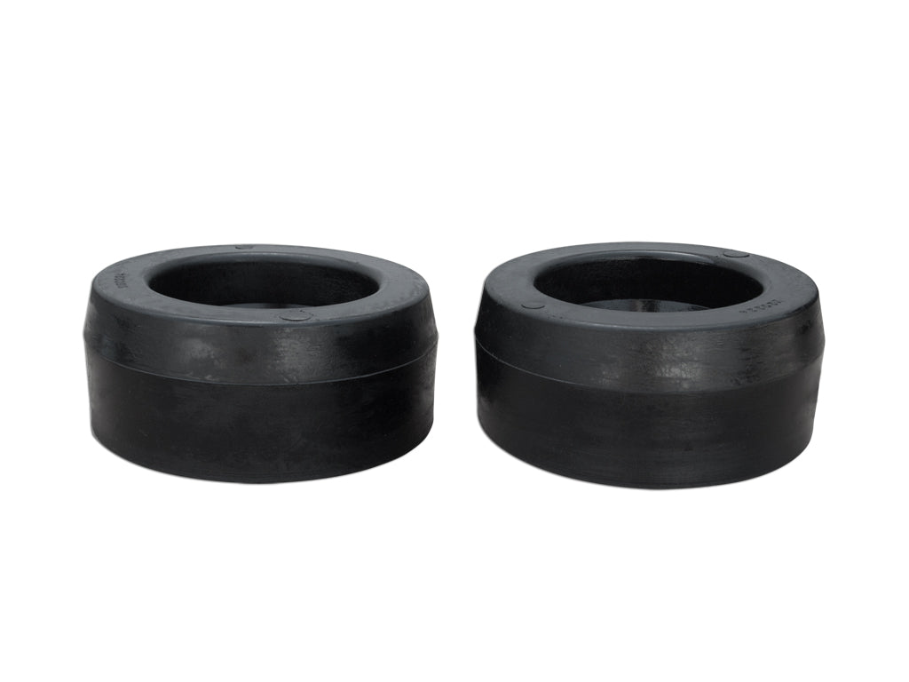 03-08 RAM HD 2WD 2.5" SPACER KIT