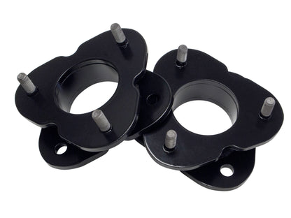 04-15 TITAN 2" SPACER KIT