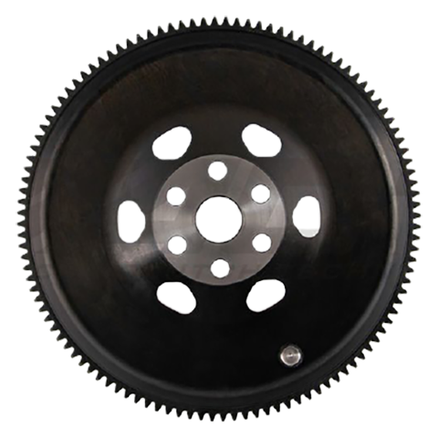 ACT XACT Streetlite Flywheel | 2006-2015 Mazda Miata (601140)-C-Dub Tech