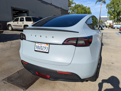 Matte Battleship Grey