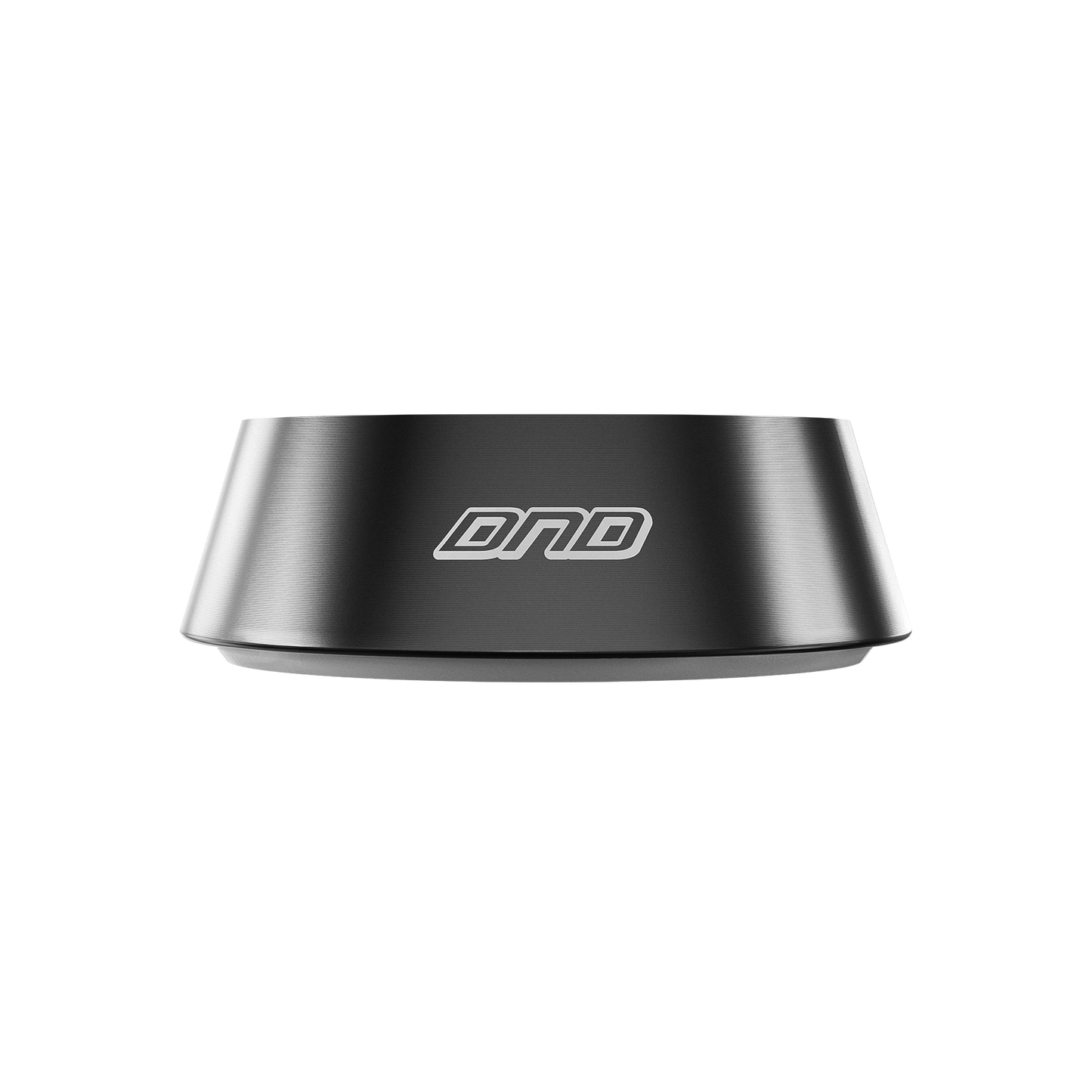 Mazda / Hyundai / Kia (MZ1) Low Profile Hub Kit