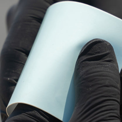 Moonlight Jade Pearl