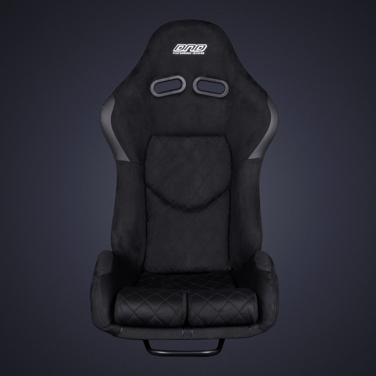 Nikos II (Carbon Fiber)