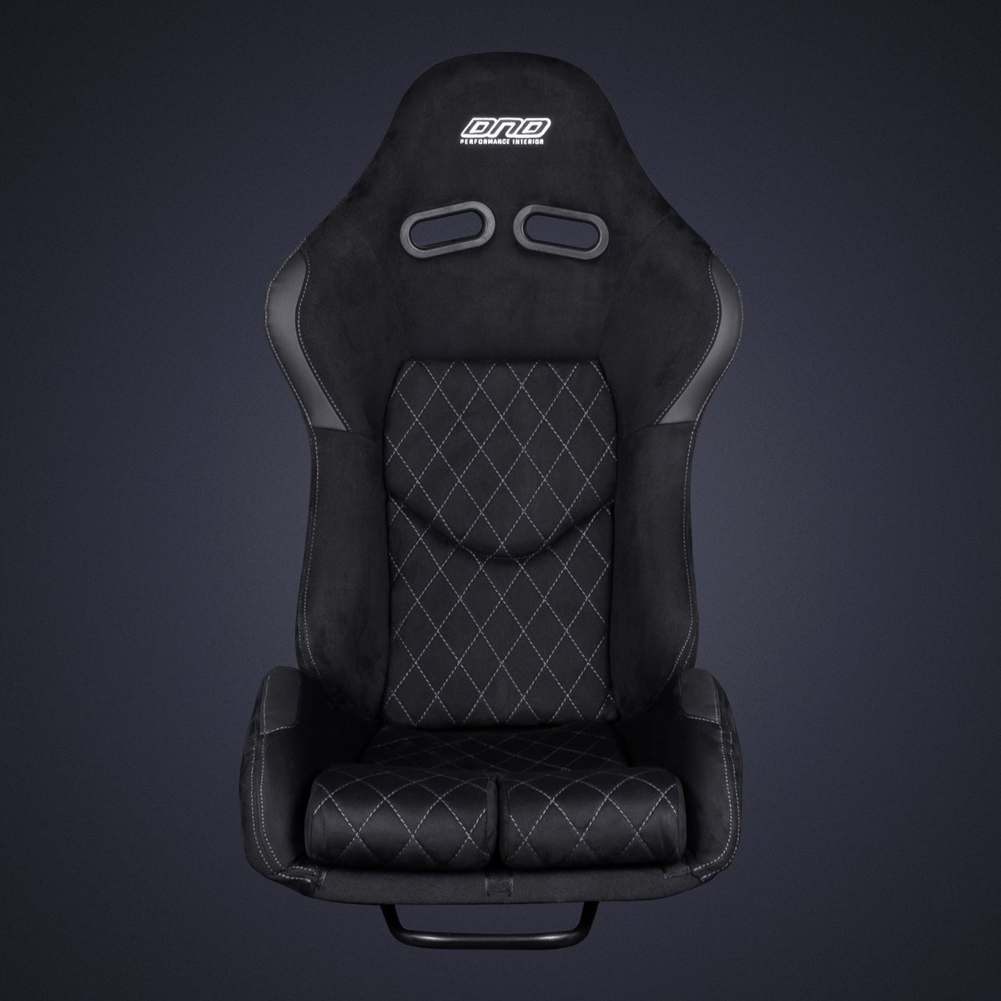 Nikos II (Carbon Fiber)