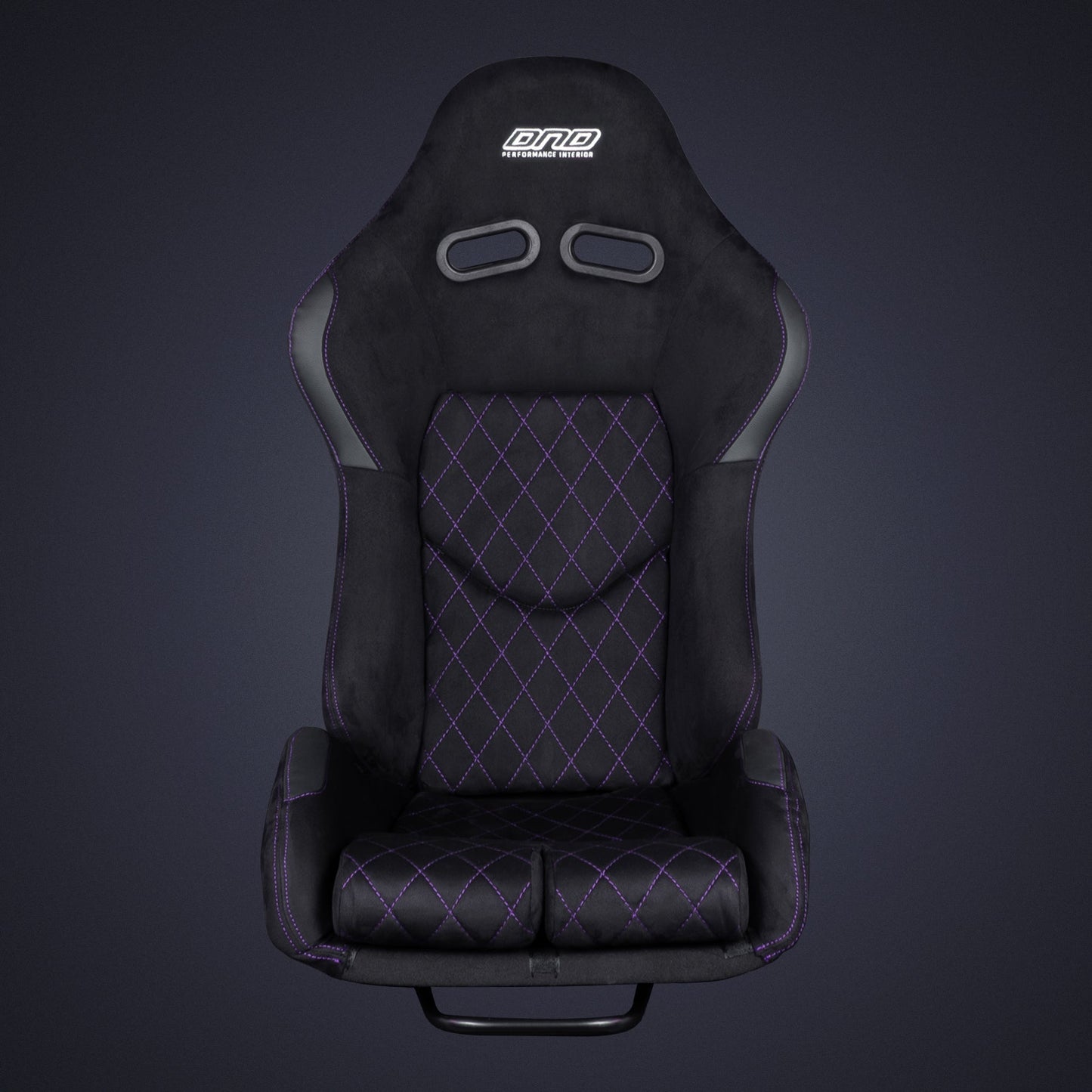 Nikos II (Carbon Fiber)