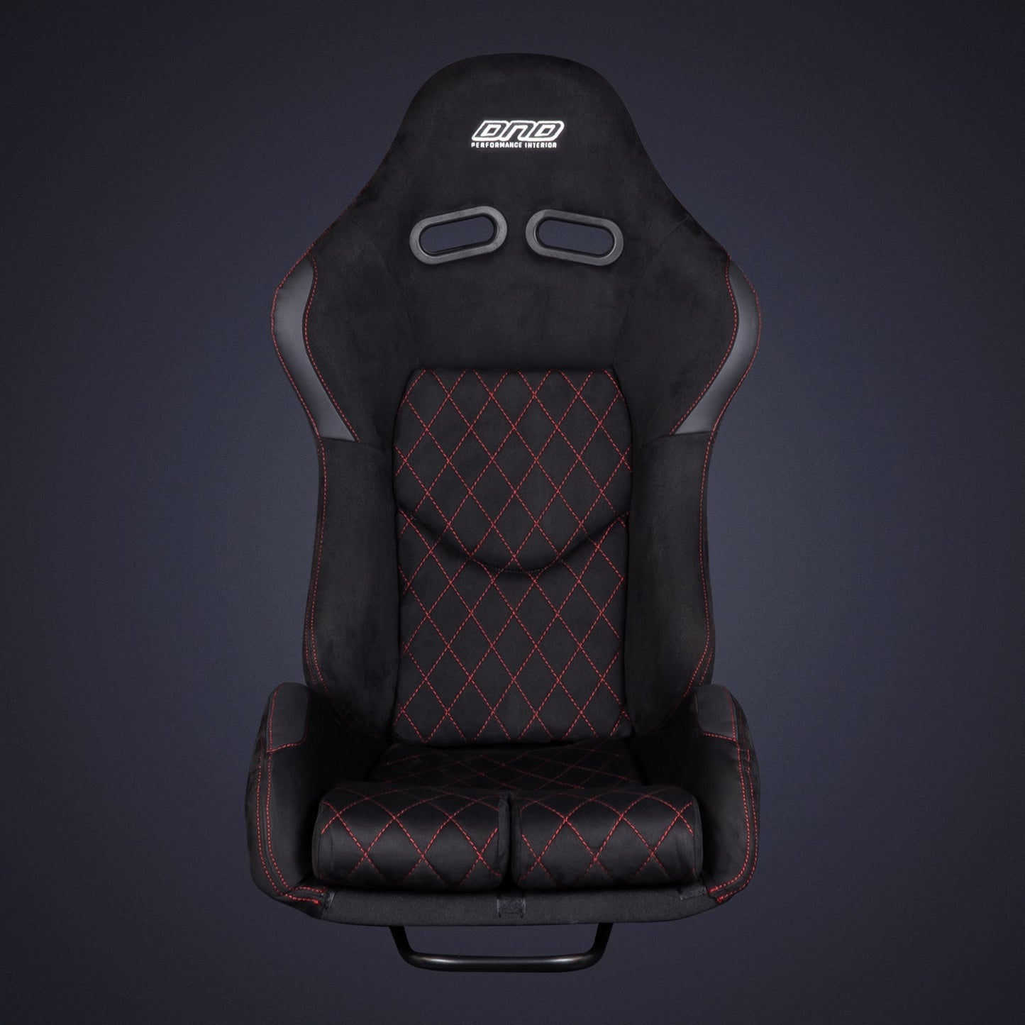 Nikos II (Carbon Fiber)