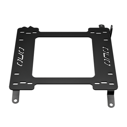 Nissan 370Z Seat Brackets