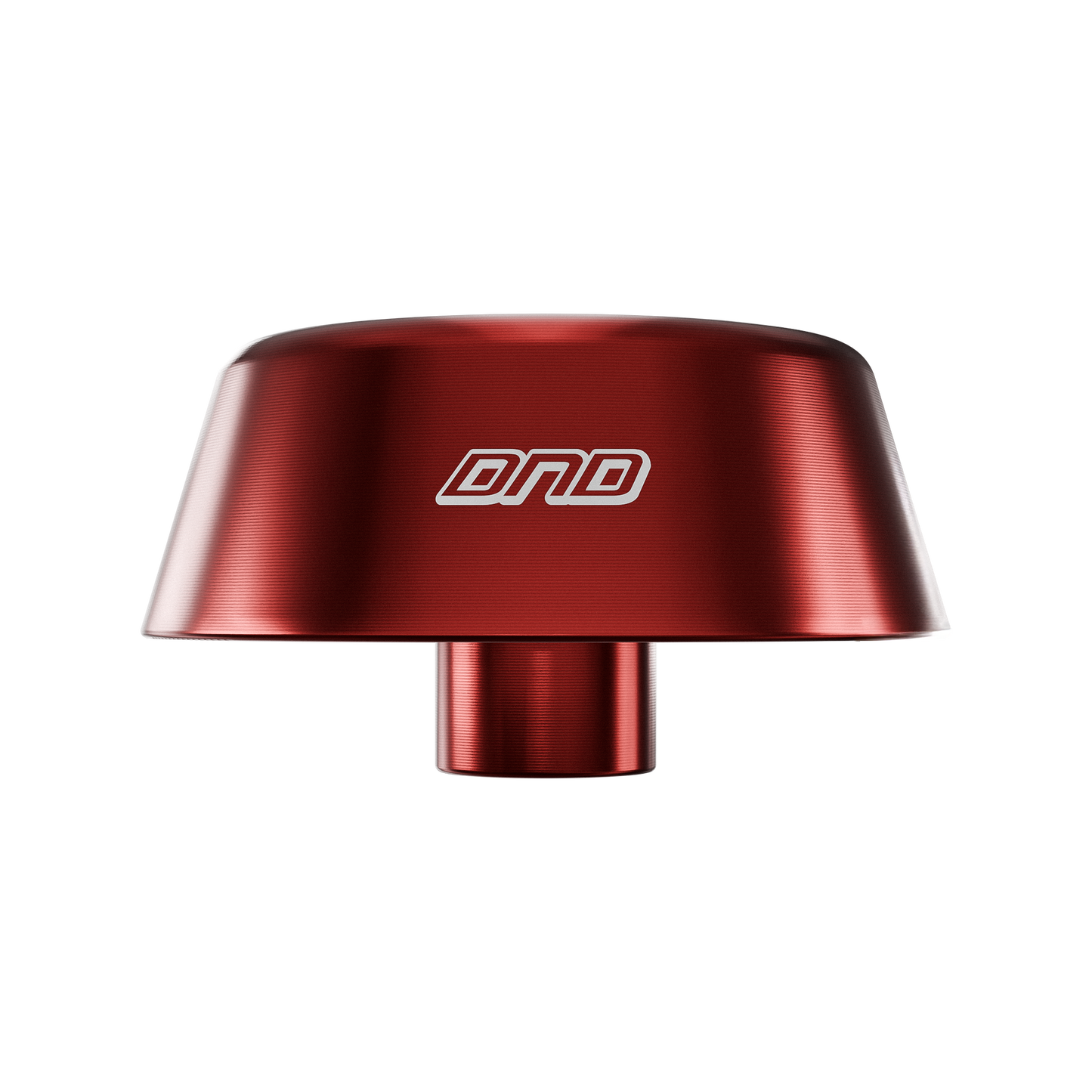 Nissan (NS3) Low Profile Hub Kit