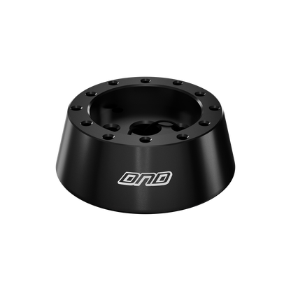 Nissan (NS1) Low Profile Hub Kit