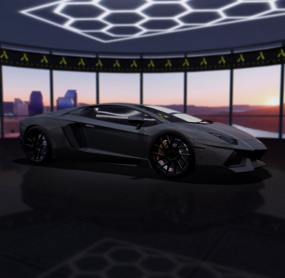 Satin Diamond Ash Grey