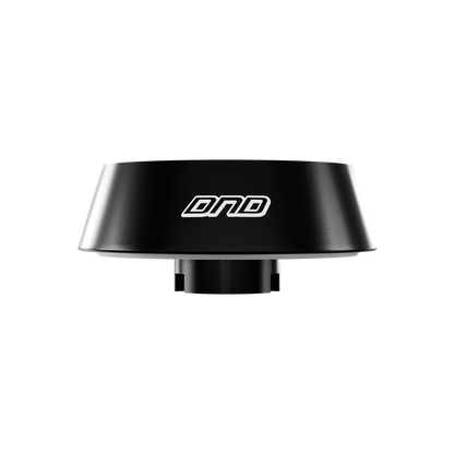 Subaru / Mitsubishi (SB1) Low Profile Hub Kit