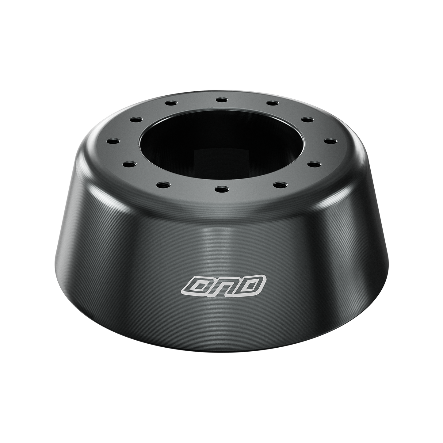 Subaru (SB2) Low Profile Hub Kit
