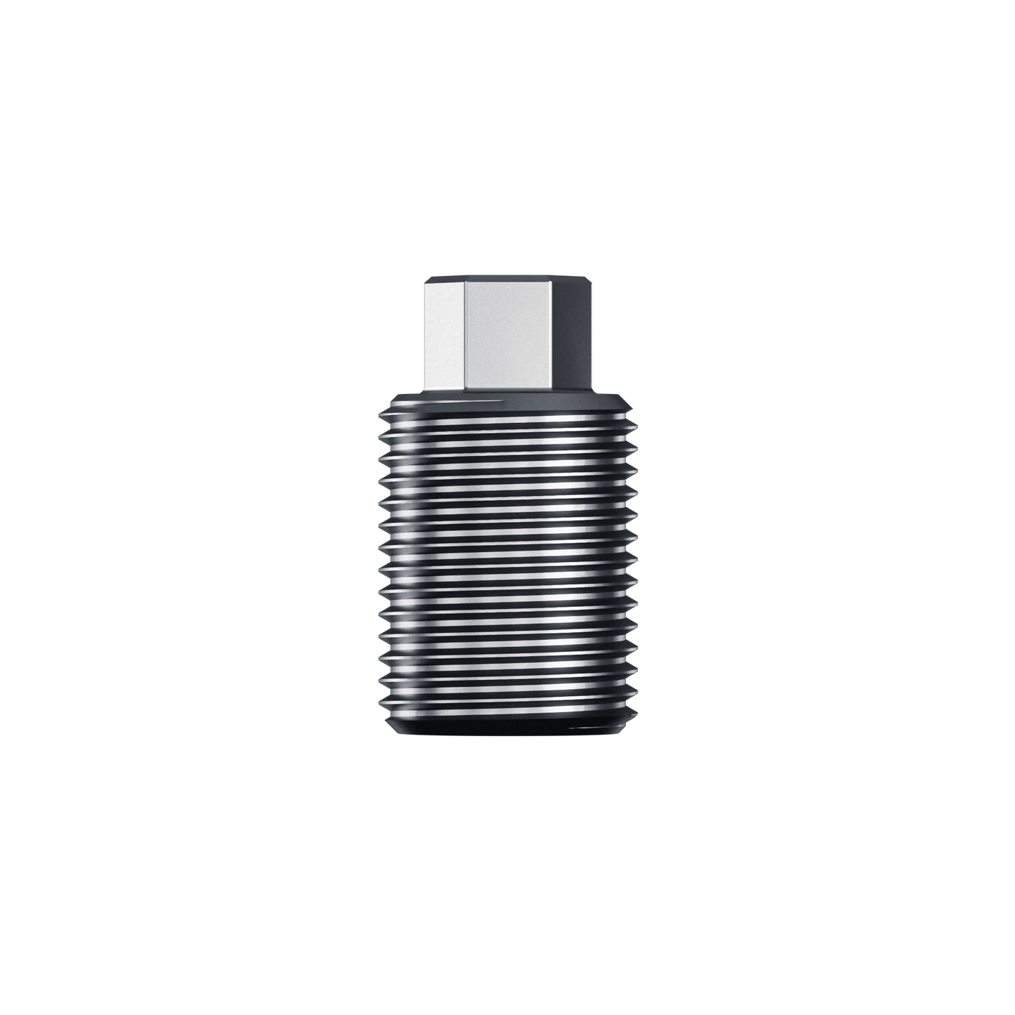 Threaded Adapter (36R & 48R)