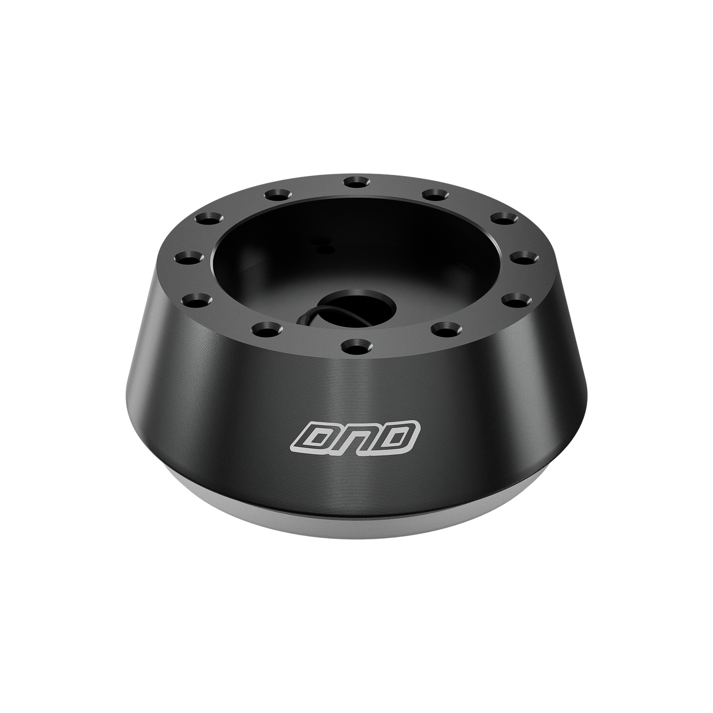 Toyota / Lexus (TY1) Low Profile Hub Kit