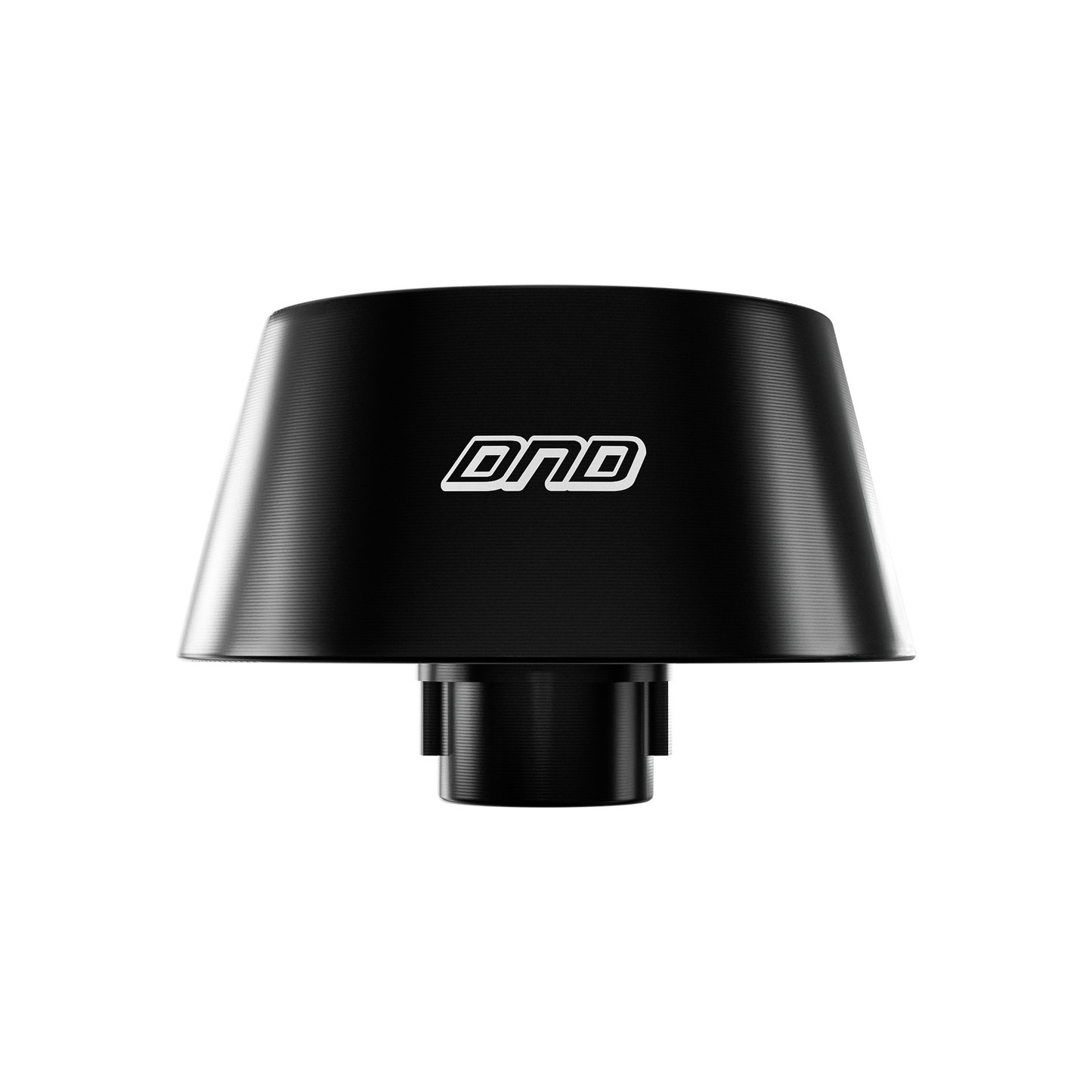 Toyota / Scion / Subaru (TY2) Low Profile Hub Kit