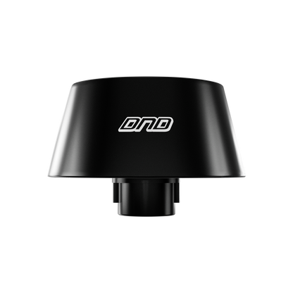 Toyota / Scion / Subaru (TY2) Low Profile Hub Kit