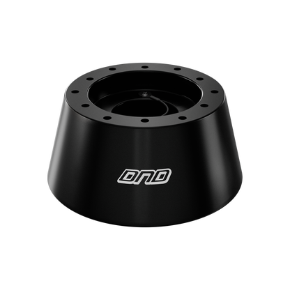 Toyota / Scion / Subaru (TY2) Low Profile Hub Kit