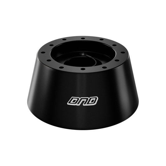 Toyota / Scion / Subaru (TY2) Low Profile Hub Kit
