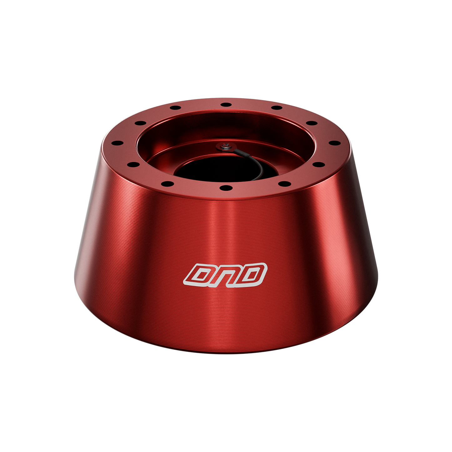 Toyota / Scion / Subaru (TY2) Low Profile Hub Kit