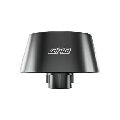 Toyota / Scion / Subaru (TY2) Low Profile Hub Kit