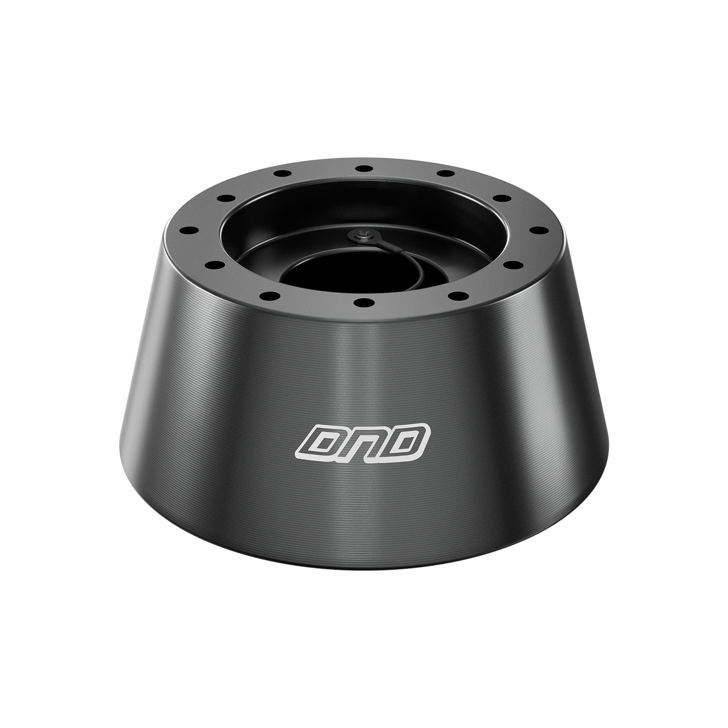Toyota / Scion / Subaru (TY2) Low Profile Hub Kit