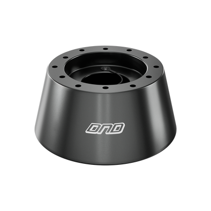 Toyota / Scion / Subaru (TY2) Low Profile Hub Kit