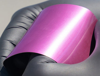 Ultra Gloss Paint Metallic Pink