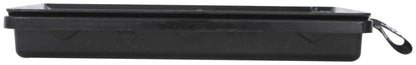 K&N 20-21 Hyundai Sonata I4-1.6L DSL Replacement Air Filter - 33-5108