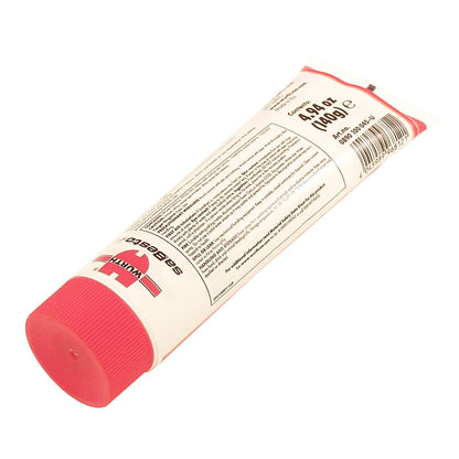 Case of WURTH Exhaust Assembly Paste - 140g x 12