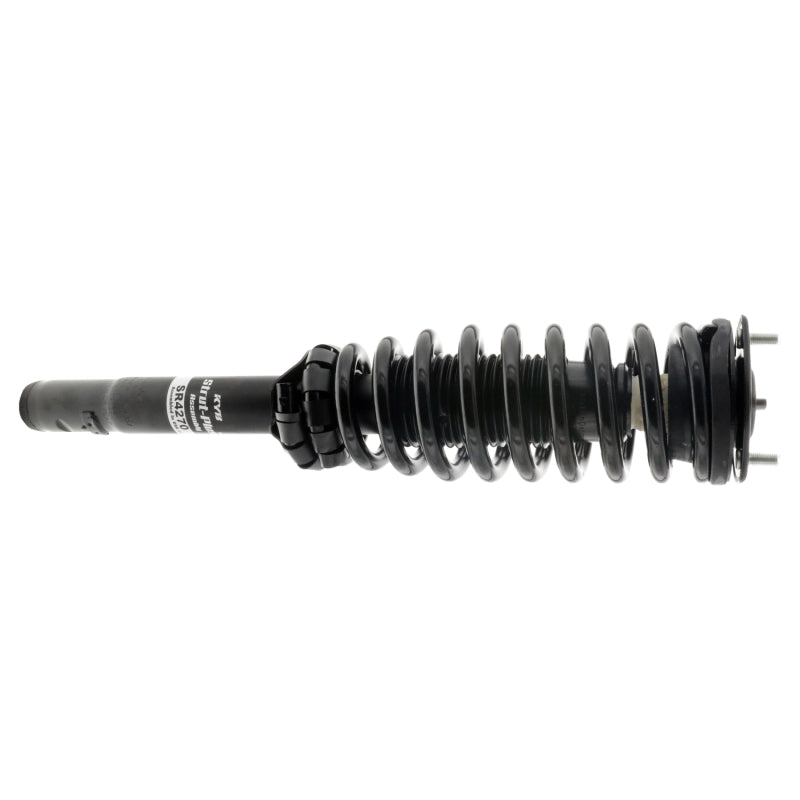 KYB Shocks & Struts Strut Plus Front Left FORD Fusion - SR4270