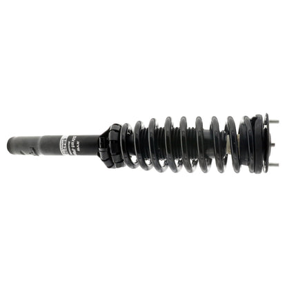 KYB Shocks & Struts Strut Plus Front Left FORD Fusion - SR4270